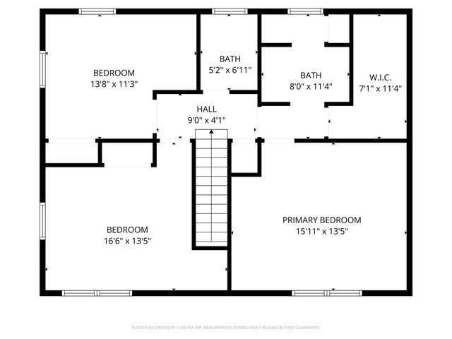 4312 Singletary Road, Alvin, TX 77511