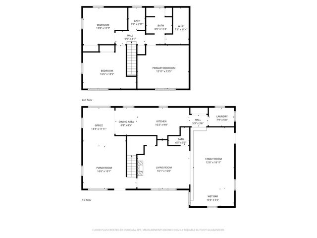 4312 Singletary Road, Alvin, TX 77511