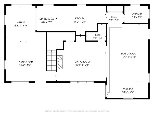 4312 Singletary Road, Alvin, TX 77511