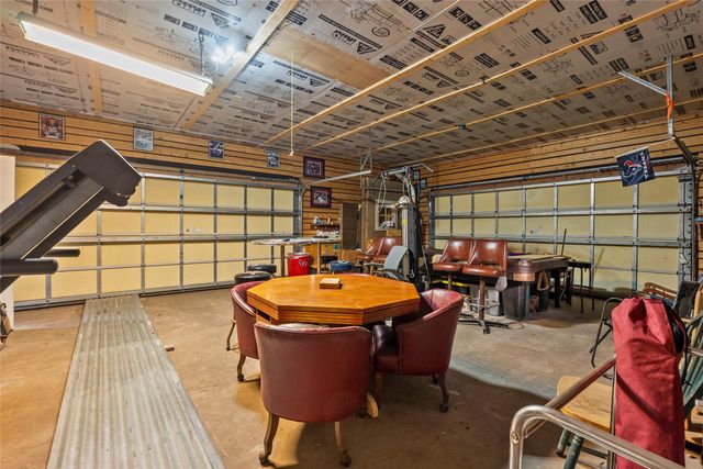 4312 Singletary Road, Alvin, TX 77511