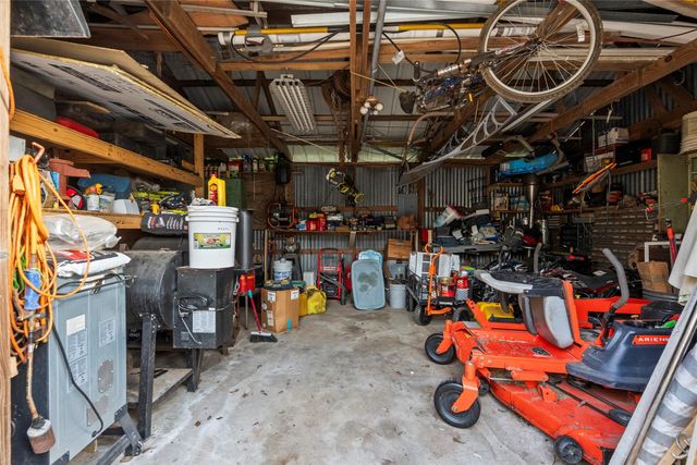 4312 Singletary Road, Alvin, TX 77511