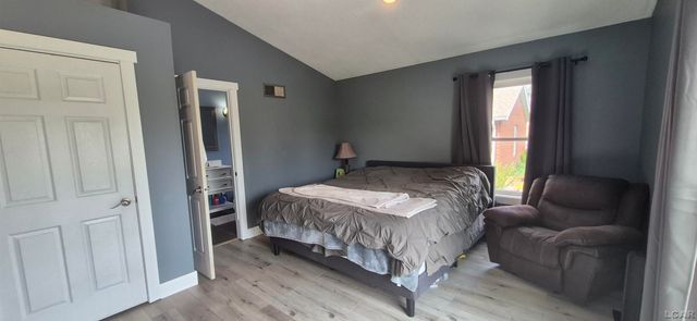 3021 S County Line Highway, Deerfield, MI 49238