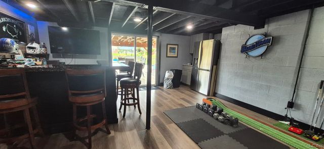 3021 S County Line Highway, Deerfield, MI 49238