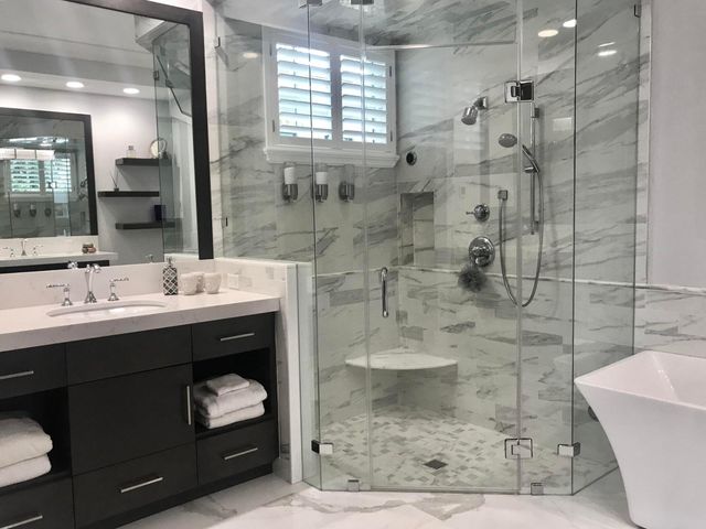 951 NE 2nd Terrace, Boca Raton, FL 33432