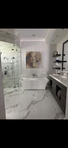 951 NE 2nd Terrace, Boca Raton, FL 33432