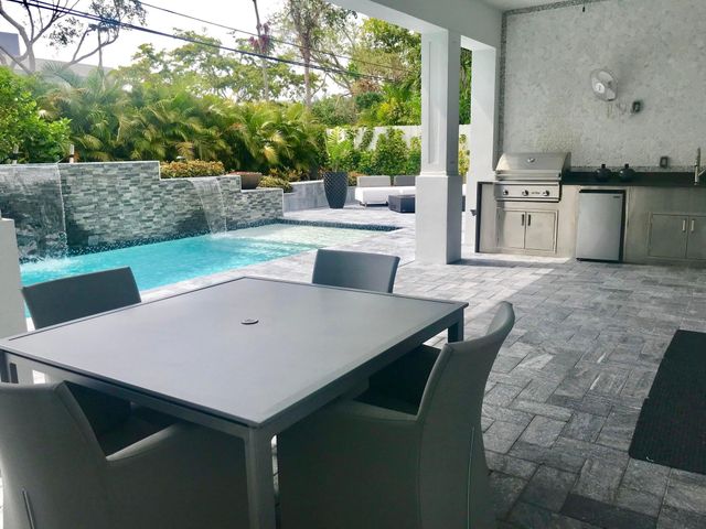 951 NE 2nd Terrace, Boca Raton, FL 33432