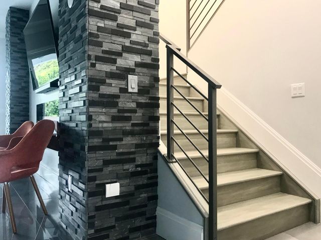 951 NE 2nd Terrace, Boca Raton, FL 33432