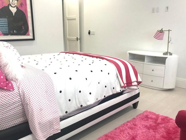 951 NE 2nd Terrace, Boca Raton, FL 33432