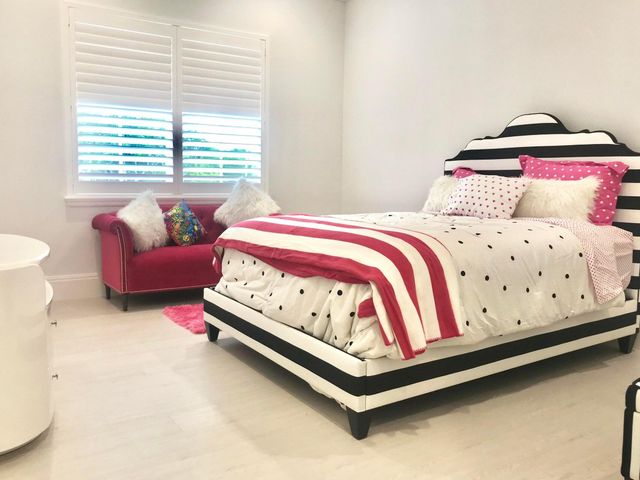 951 NE 2nd Terrace, Boca Raton, FL 33432