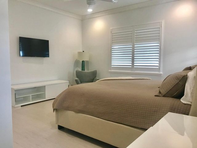 951 NE 2nd Terrace, Boca Raton, FL 33432