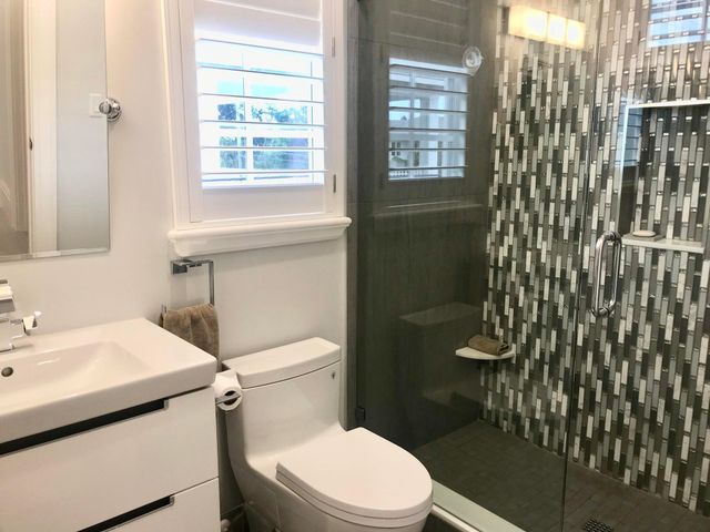 951 NE 2nd Terrace, Boca Raton, FL 33432