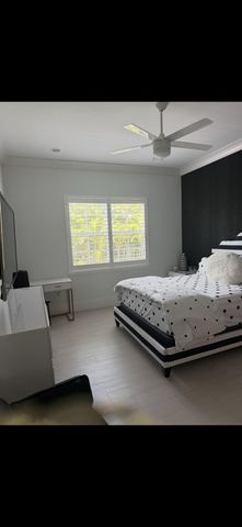 951 NE 2nd Terrace, Boca Raton, FL 33432