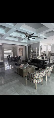 951 NE 2nd Terrace, Boca Raton, FL 33432