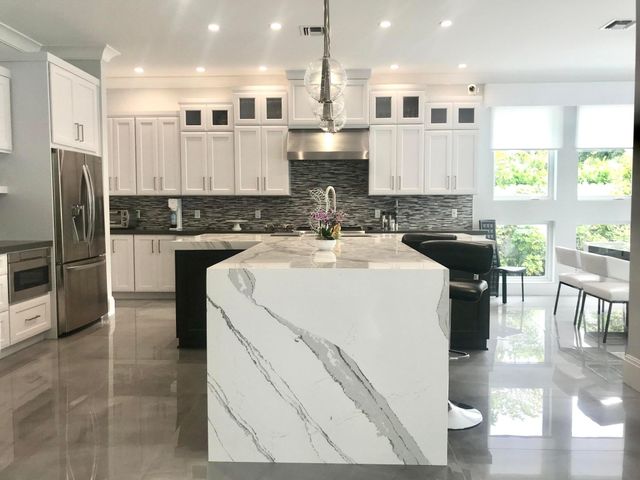 951 NE 2nd Terrace, Boca Raton, FL 33432