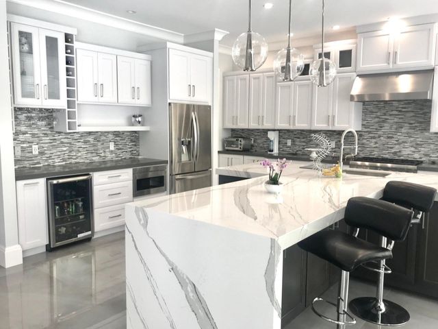 951 NE 2nd Terrace, Boca Raton, FL 33432