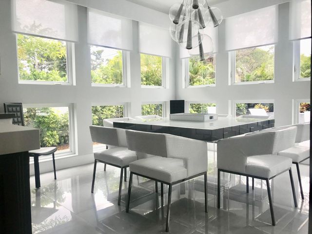 951 NE 2nd Terrace, Boca Raton, FL 33432