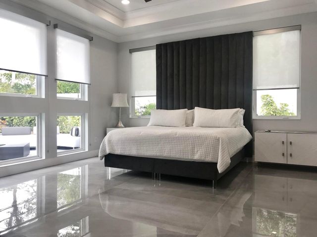 951 NE 2nd Terrace, Boca Raton, FL 33432