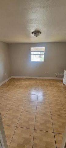 4204 N MANHATTAN AVENUE, Tampa, FL 33614