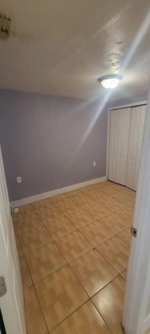 4204 N MANHATTAN AVENUE, Tampa, FL 33614