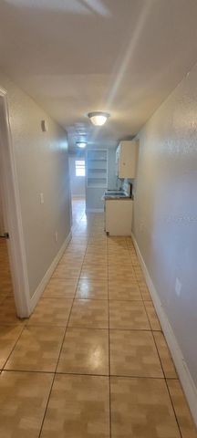 4204 N MANHATTAN AVENUE, Tampa, FL 33614