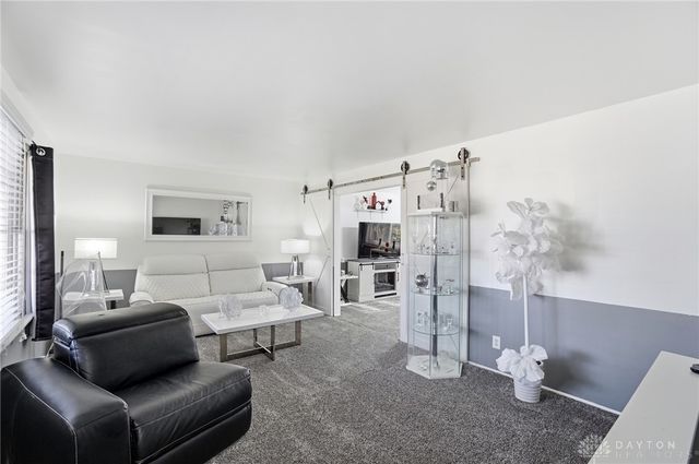 2465 Owlcrest Drive, Colerain Twp, OH 45231