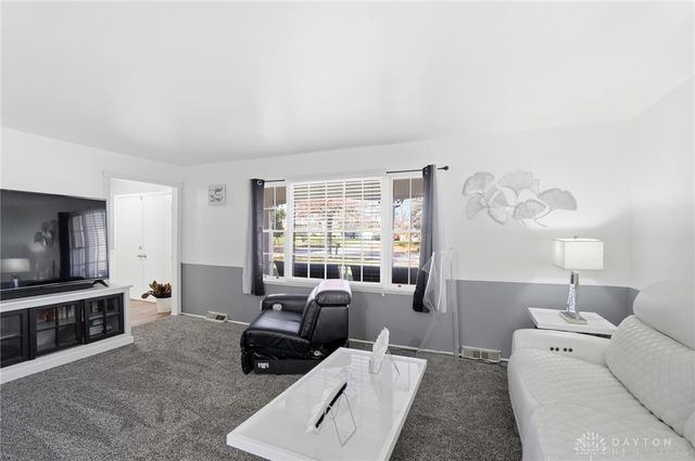 2465 Owlcrest Drive, Colerain Twp, OH 45231