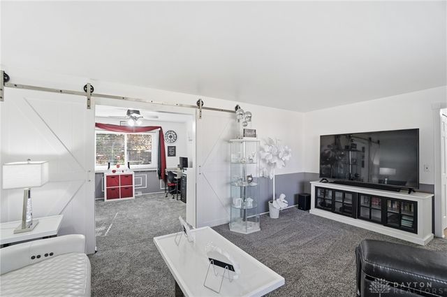 2465 Owlcrest Drive, Colerain Twp, OH 45231