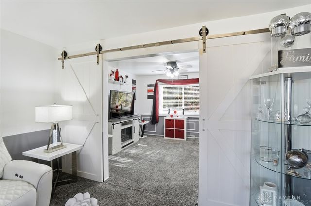 2465 Owlcrest Drive, Colerain Twp, OH 45231