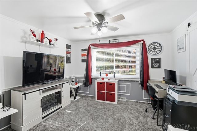 2465 Owlcrest Drive, Colerain Twp, OH 45231