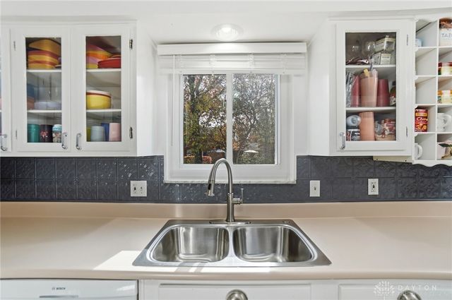 2465 Owlcrest Drive, Colerain Twp, OH 45231