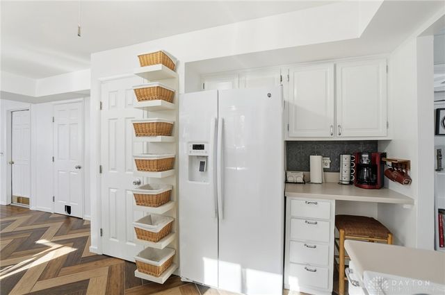 2465 Owlcrest Drive, Colerain Twp, OH 45231