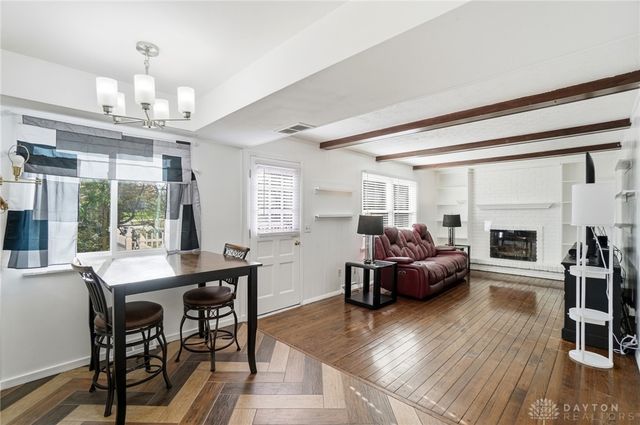 2465 Owlcrest Drive, Colerain Twp, OH 45231