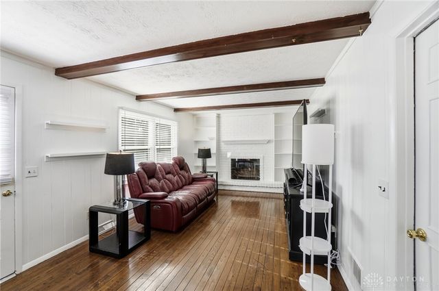 2465 Owlcrest Drive, Colerain Twp, OH 45231