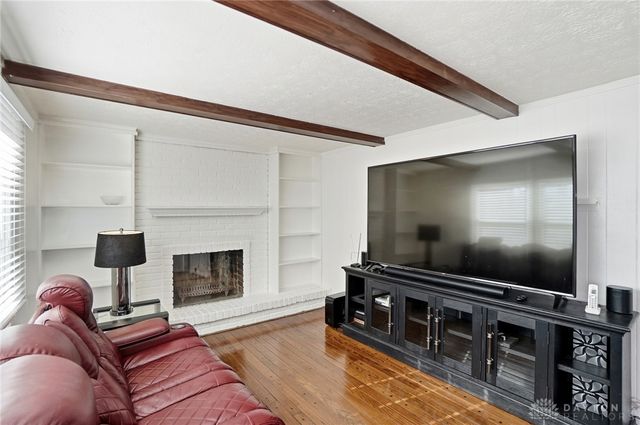 2465 Owlcrest Drive, Colerain Twp, OH 45231