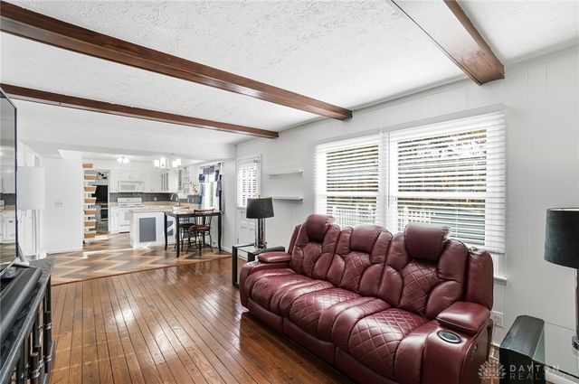 2465 Owlcrest Drive, Colerain Twp, OH 45231