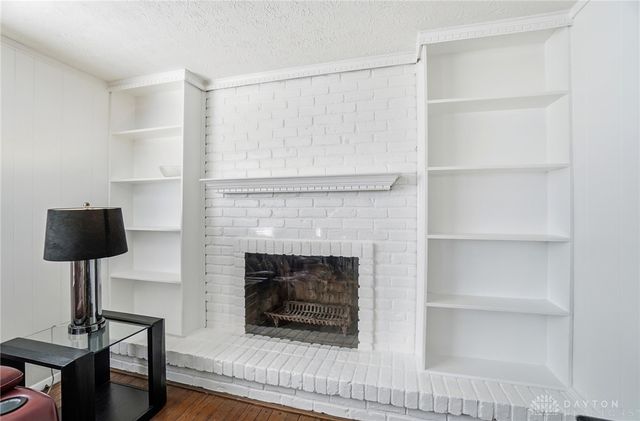 2465 Owlcrest Drive, Colerain Twp, OH 45231