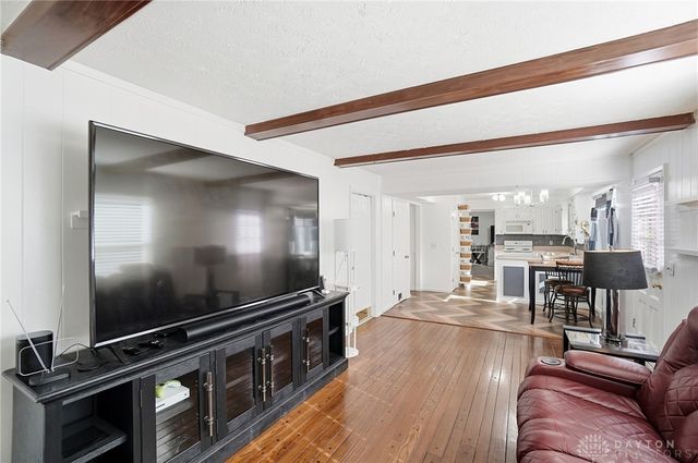 2465 Owlcrest Drive, Colerain Twp, OH 45231