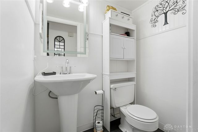 2465 Owlcrest Drive, Colerain Twp, OH 45231