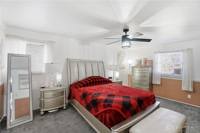 2465 Owlcrest Drive, Colerain Twp, OH 45231