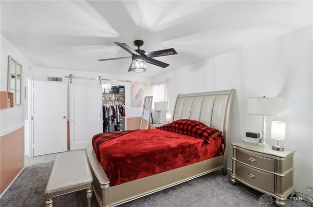 2465 Owlcrest Drive, Colerain Twp, OH 45231