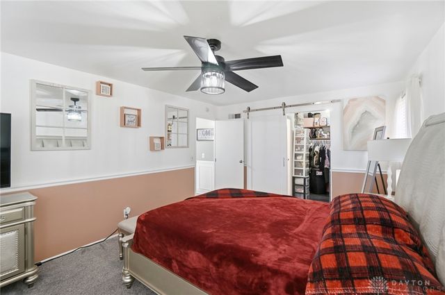 2465 Owlcrest Drive, Colerain Twp, OH 45231