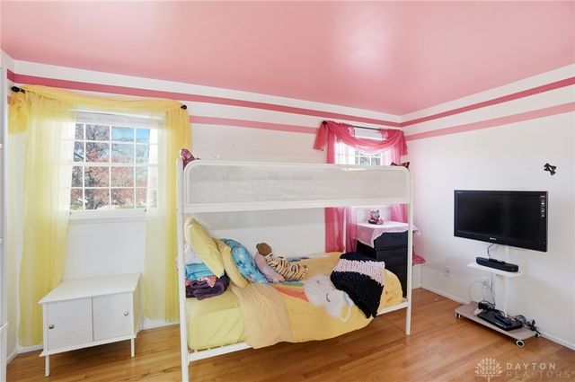 2465 Owlcrest Drive, Colerain Twp, OH 45231