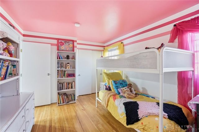 2465 Owlcrest Drive, Colerain Twp, OH 45231