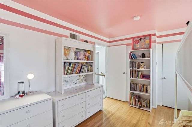 2465 Owlcrest Drive, Colerain Twp, OH 45231