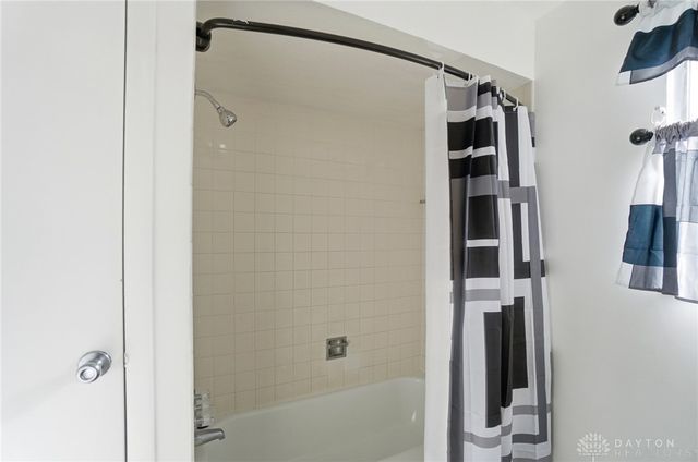 2465 Owlcrest Drive, Colerain Twp, OH 45231