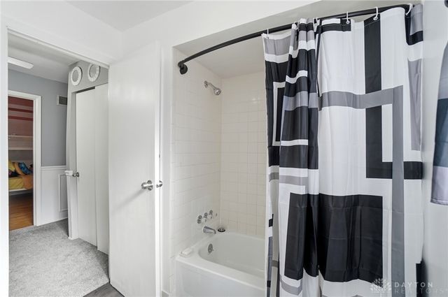 2465 Owlcrest Drive, Colerain Twp, OH 45231