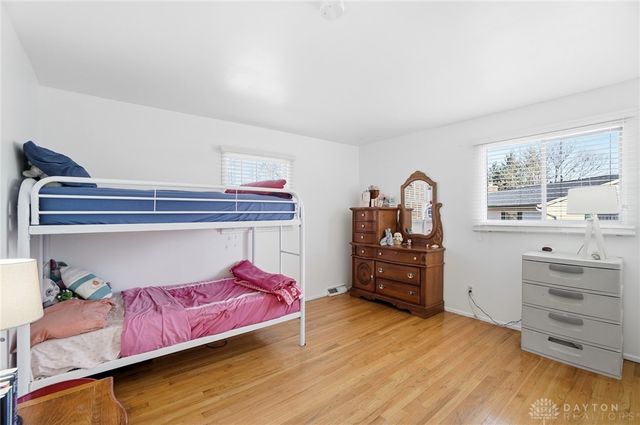 2465 Owlcrest Drive, Colerain Twp, OH 45231