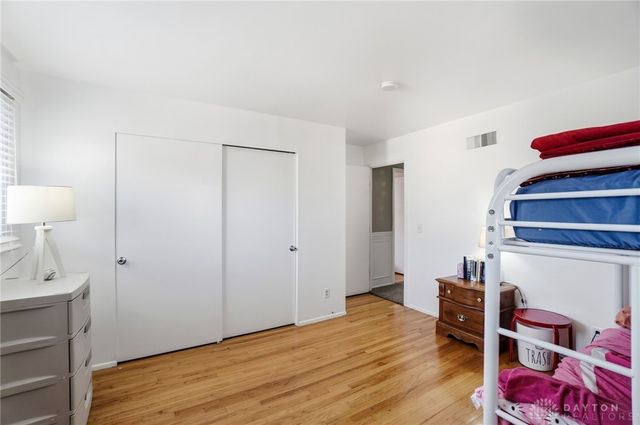 2465 Owlcrest Drive, Colerain Twp, OH 45231