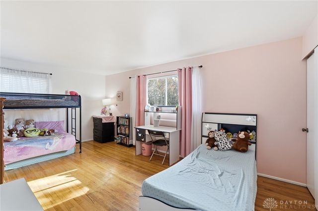 2465 Owlcrest Drive, Colerain Twp, OH 45231