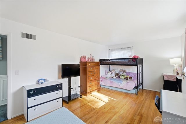 2465 Owlcrest Drive, Colerain Twp, OH 45231